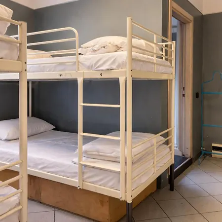 Koala Hostel-3